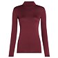 Triko ICEBREAKER W 260 TECH LS TURTLENECK Lady