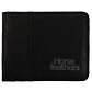 Portofel HORSEFEATHERS POND WALLET Uni