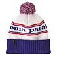 Căciulă PATAGONIA POWDER TOWN BEANIE Uni