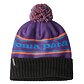 Čiapka PATAGONIA POWDER TOWN BEANIE Uni