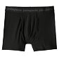 Lenjerie de corp PATAGONIA M ESSENTIAL BOXER Slip 3IN. Omul