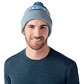 Czapka SMARTWOOL KNIT WINTER WINTER POM BEANIE Uni