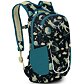 Rucsac OSPREY DAYLITE YOUTH PACK Junior