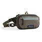 Nerka PATAGONIA ULTRALIGHT BLACK HOLE MINI HIP PACK Uni