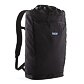 Rucsac PATAGONIA FIELDSMITH LINKED PACK Uni