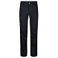 Pantaloni MONTURA TRACE LIGHT PANTALONI Barbat