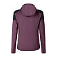 Bluza MONTURA THERMALGRID PRO 2 MAGLIA W Lady