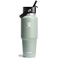 Butelka Hydro Flask 32OZ WM FC STRAW Uni