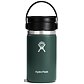 Sticlă Hydro Flask 12OZ WM FSL COFFEE Uni