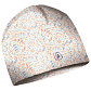 Czapka MATT KID PREMIUM CAP Kids