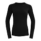 Triko DEVOLD DUO ACTIVE MERINO 205 SHIRT W Lady