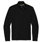 Tričko SMARTWOOL M CLASSIC THERMAL MERINO BL 1/4 ZIP B Man