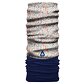 Fular circular MATT KIDS SCARF PTEC.COOLMAX ECO Kids