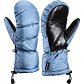 Rukavice LEKI GLACE 3D WOMEN MITT Lady