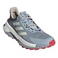 Buty ADIDAS TERREX SOULSTRIDE ULTRA Man