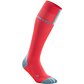 Șosete bărbați CEP M CEP RUN SOCKS 3.0 Man