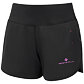 Spodenki damskie RONHILL W TECH 4.5" SHORT Lady