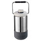 COLEMAN JUG PRO 1,8 literes termosz