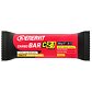 Výživa ENERVIT CARBO BAR C2:1 SODÍK 45 G SLANÉ ARAŠÍD.M