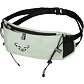Nerka biodrowa DYNAFIT TRAIL BELT Uni