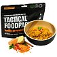 Výživa TACTICAL FOODPACK LENTILS STROGONOFF Uni
