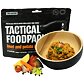Výživa TACTICAL FOODPACK BIG BEEF AND POTATO POT Uni