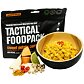 Výživa TACTICAL FOODPACK SWEET POTATO CURRY Uni