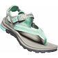 Sandale KEEN TERRADORA II TOE POST WOMEN Lady