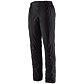 Pantaloni PATAGONIA W GRANITE CREST RAIN PANTS Dama
