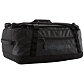 Geantă PATAGONIA BLACK HOLE DUFFEL 40L Uni