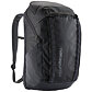 Rucsac PATAGONIA BLACK HOLE PACK 32L Uni