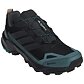 ADIDAS TERREX SKYCHASER AX5 GTX Férfi cipő
