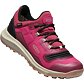 Buty KEEN TEMPO FLEX WP WOMEN Lady