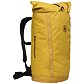Ruksak BLACK DIAMOND STREET CREEK 30 RT II Uni