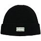 Kapa Royal Robbins ROCKCRAFT BEANIE Uni