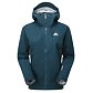 Bunda Mountain Equipment SALTORO JACKET WOMENS Lady