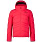 Bunda ROSSIGNOL W STACI NF INSULATED JKT Lady