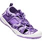 Sandale KEEN MOXIE SANDAL YOUTH Junior