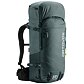 Batoh ORTOVOX PEAK 55 Uni