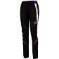 Pantaloni CRAZY IDEA PANT OXYGEN LIGHT Lady