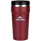 Termohrnek NORTERA KYLA 450