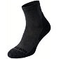 Ponožky NORTERA NEVA CREW Uni