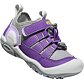 Pantofi KEEN KNOTCH HOLLOW YOUTH Junior