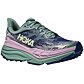 Dámské boty HOKA STINSON 7 Lady