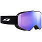 Brýle sjezdové JULBO CYCLON RA 1-3 HC Uni