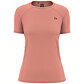 Dámské tričko HANNAH TERRA Lady