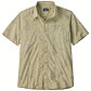 Pánská košile PATAGONIA M GO TO SHIRT