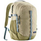 Batoh PATAGONIA REFUGIO DAY PACK 26L Uni