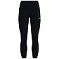 Dámské legíny UNDER ARMOUR MOTION ANKLE LEG EMEA