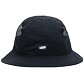 Klobouk KEEN NYLON MESH HAT Uni
